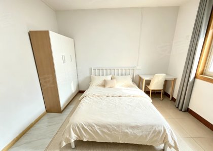我是房東！海棠地铁口_6毛电_佳德口腔荟聚宜家家居_金丰广场