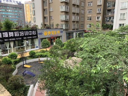 尚品国际