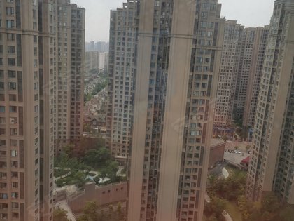 南湖逸家人口_南湖逸家楼栋分布图(2)