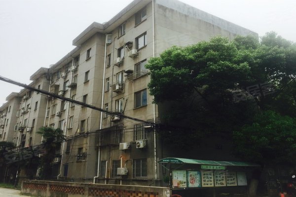 宁海县有多少人口_最新 宁海人,离在家门口搭飞机的时间越来越近啦