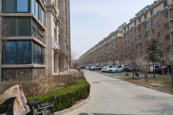 600x400c.jpg?t=1