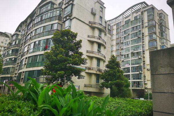 吴江悦湖东方价格 600x400c.jpg?t=1