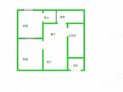 徐东人口_武汉徐东