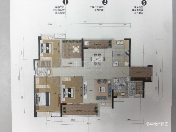 实地蔷薇国际,增城21号线,国际智能化小区,有单位找我团购吧_接线图分享 实地蔷薇国际,增城21号线,国际智能化小区,有单位找我团购吧