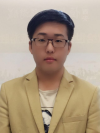 翠屏湾最近的地铁口是哪里?