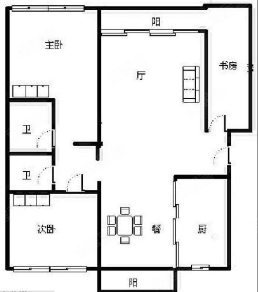6958bb1f06ffcb7af570e27cbdb8e9b9-600x600.jpg