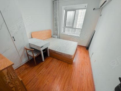 锦绣豪庭_包水燃气_逍遥津_恒大中央广场_淮河路步行街明光路