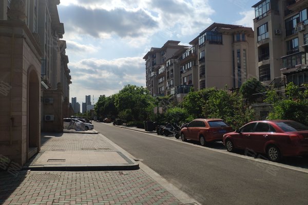 塞那怎么样 600x400c.jpg?t=1