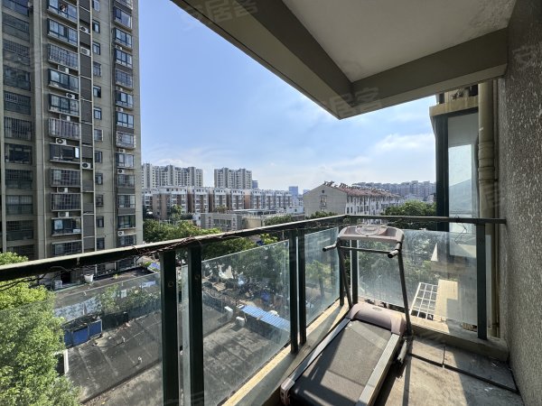 瑶东社区电梯两房_安粮双景佳苑_实价实拍_卫生可打扫拎包入住