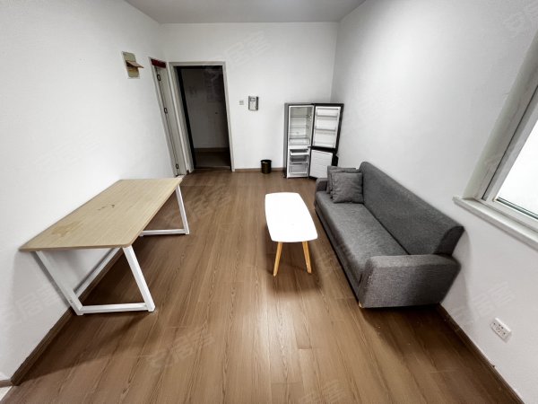 滨湖瑞园南区_近悦方_会展中心_寿春中学_方圆荟_紫庐地铁口