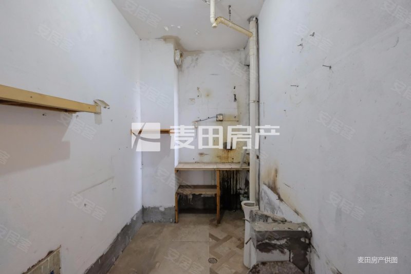 福州二手房 仓山二手房 白湖亭二手房 盛景黄山 1/13