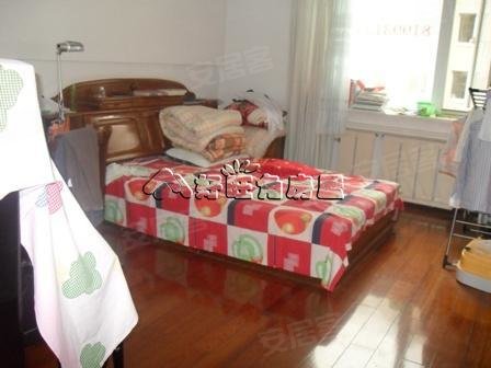 嗷嗷好 万和新家园, 马兰广场二手房, 2室