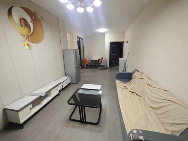 丰华苑_竹园菊园_5号线_临湖大众_海尔经纬亿恒_云谷创新园