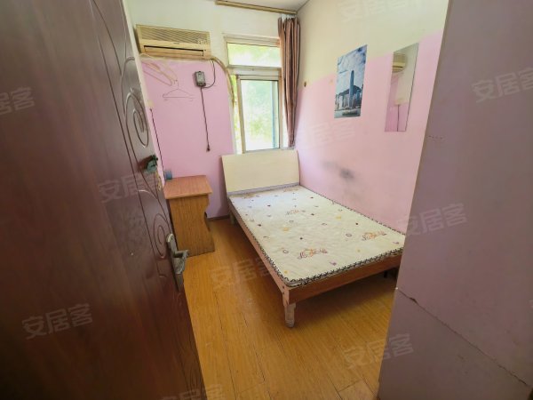 个人_可短租_月付_小卧_只需39零每月|五彩城_丁香家园