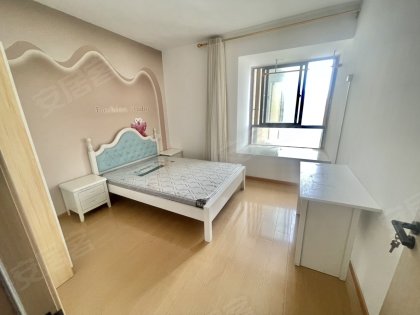 瑞和山水居_书法大厦_梦成站_蜀峰湾_新华学院_开福禅寺月付