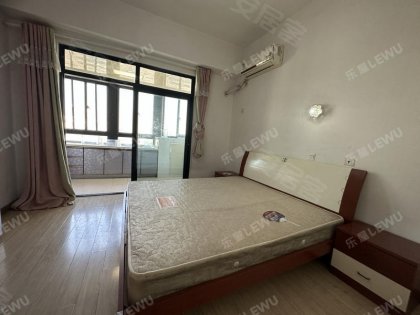 合工大附近，铜陵路旁，通勤方便