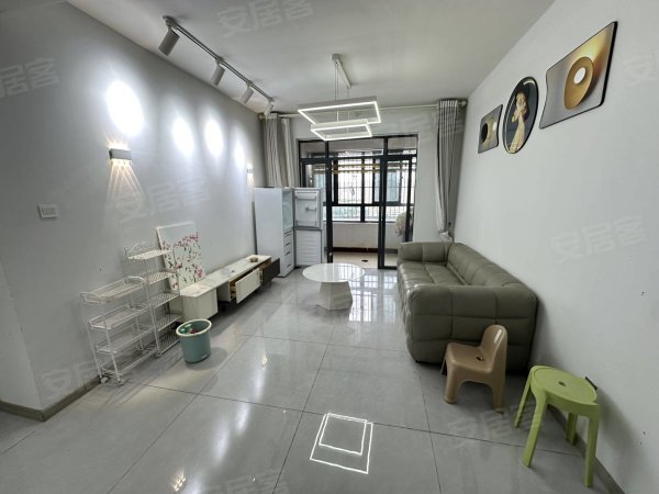 东二十埠地铁口_保利东郡_名门广场_瑶海龙湖天街_市二院