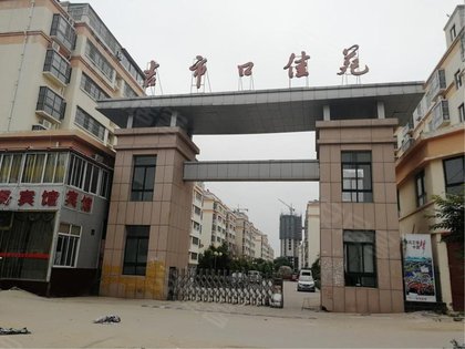 汶上有多少人口_关注 济宁汶上 诗礼文脉延千年,汶水河畔传曲艺(3)