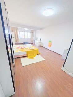 7oo_火车站_白马服装城_宝文大厦_光大国际_胜利广场