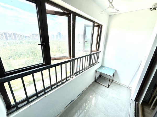 可月付_独卫房带洗衣机_云峰中心_义城地铁站_上海路小学