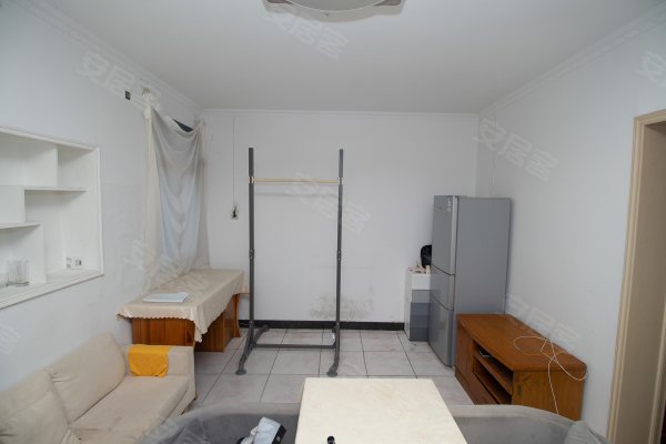 振源新村_2室1厅1卫__56平米