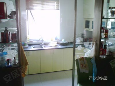 苏州惠丰花园2周内二手房出售_交易信息 - 千万