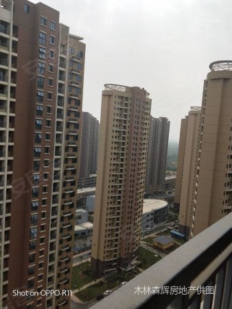 豹还建小区,三眼桥社区.