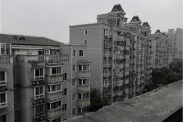 新乐人口碑_豪雅新乐学(2)