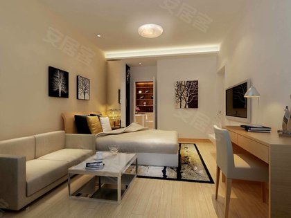 如何装修家里 420x315c.jpg