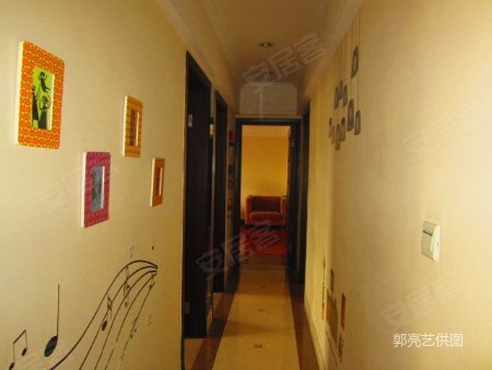 4b0e2bc86af052f2afcc9f6ad3db4289-600x600.jpg