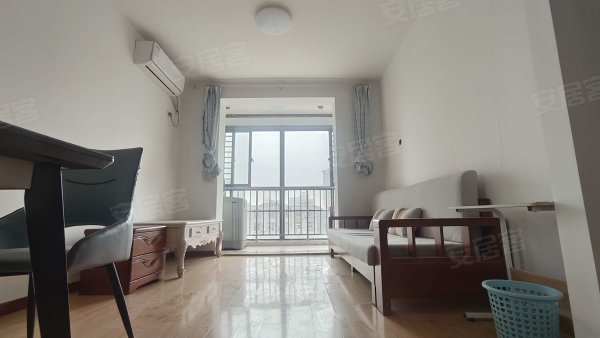 科大东区_省立儿童医院徽州大道漫乐城_桐城路江南新里程