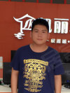 陆振涛的店铺