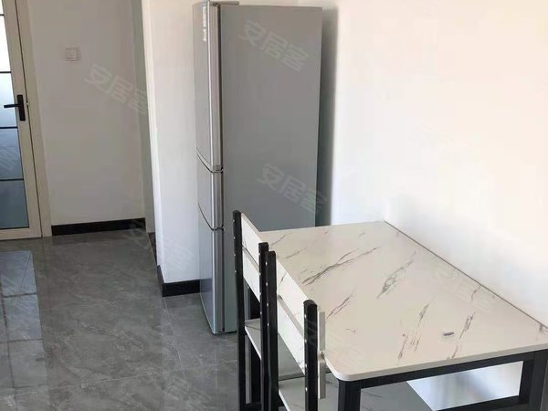 【多图】融创唐轩府,道义租房,急租 唐轩府 近地铁 正良商圈 干净卫生