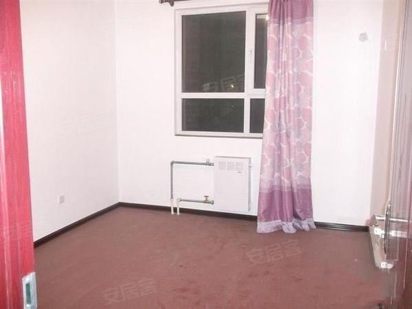 石家庄辰溪园二手房_辰溪园二手房出售 - 