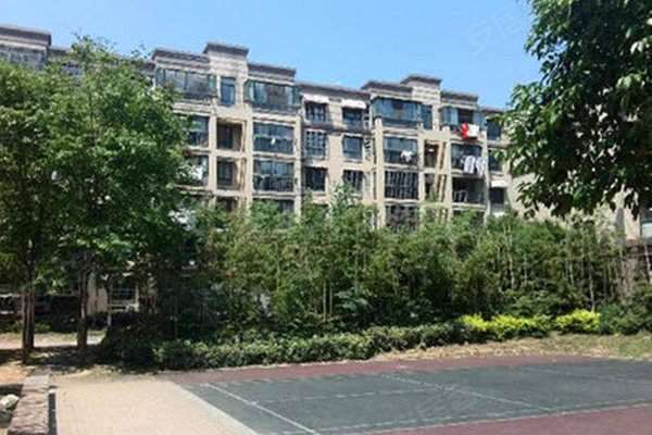 天润城的人口_天润城地铁站图片
