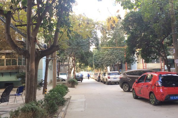 通化市有多少人口_中国有一座城市,日本死都想要夺走,计划战败后,全国迁移到(2)
