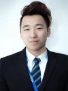 居家精装小户型吗带全部家电家具就在怡海星城-罗家兴店铺-长沙安居客