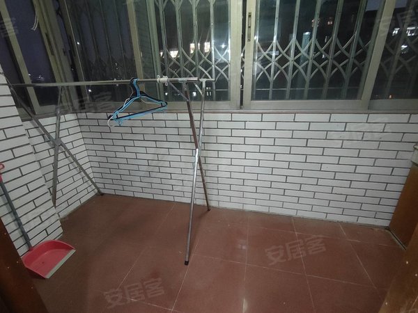 【多图】花地湾红棉苑南区,芳村租房,花地湾地铁口300米,红棉苑南区