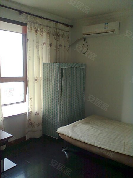 600x600.jpg