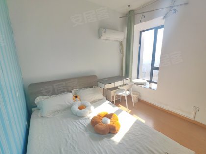 直丶租！港澳广场，二附院地铁口，融祥园，有厨房，可短租，月付