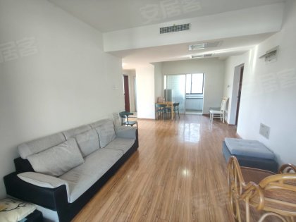 滨湖阳光里三房出租_黄河路地铁口_包河工业区