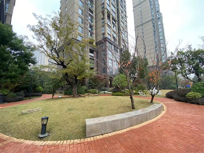 半岛一号高迪岛