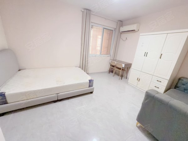 押一付一拎包入住无仲阶沸