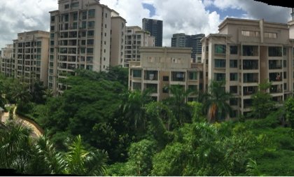 十三中学区房多少钱一平米 420x315c.jpg