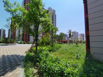 松南城芙蓉苑,白粮路189弄 - 上海松南城芙蓉苑二手房,租房,房价-上海