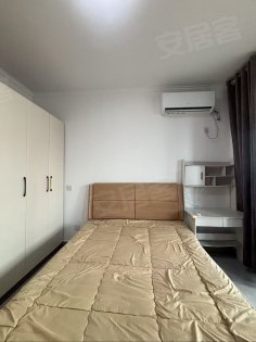 广乐家园一期实际价格1100精装民用水电家电家具齐