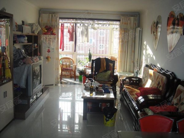 600x600.jpg