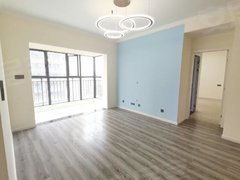1800元/月张帮红3室2厅|整租|精装修|中层(共19层)1800急租香颂时光精