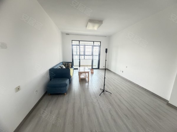 南七，56号地铁口，电梯次新房，望江路，金寨路，宿松路，