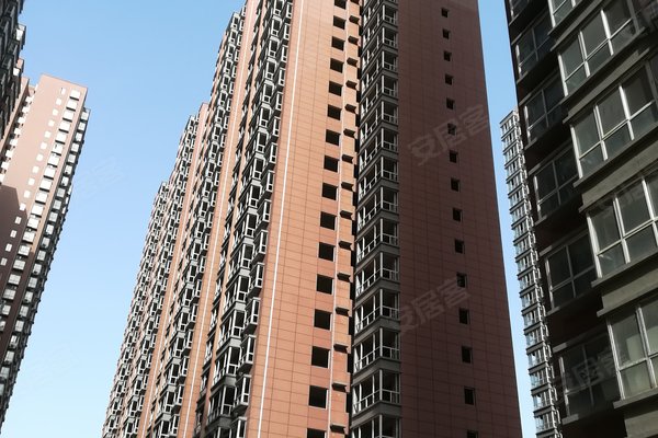 安诚御花苑董事长图片_安诚御花苑(2)